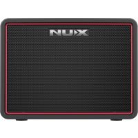 Nux Mighty Lite BT MK2 Gray - Vue 2
